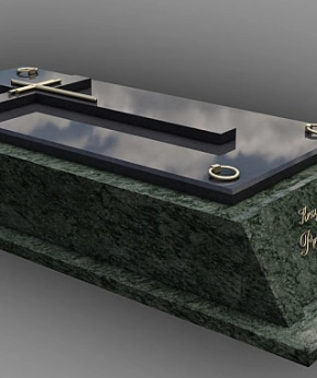 Надгробие 905